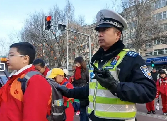 微信截图_20250217221135.png 微信截图_20250217221135.png
