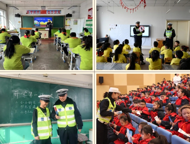 微信截图_20250217221252.png