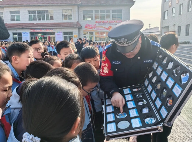 微信截图_20250217221806.png 微信截图_20250217221806.png