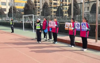 微信截图_20250218101053.png 微信截图_20250218101053.png