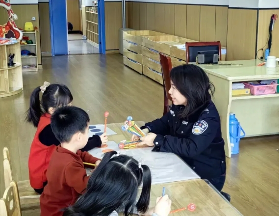 微信截图_20250218125226.png 微信截图_20250218125226.png