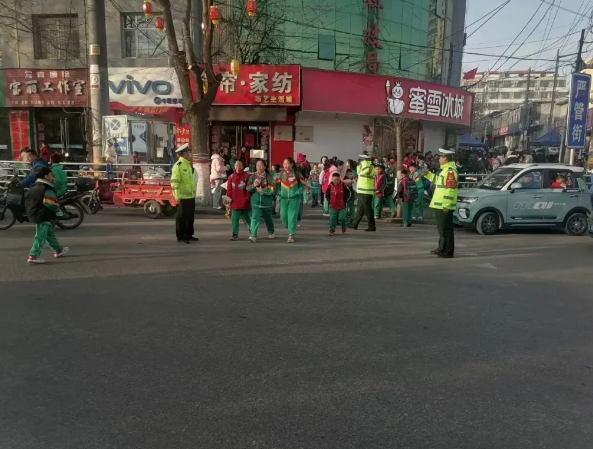 微信截图_20250218125346.png 微信截图_20250218125346.png