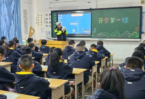 微信截图_20250218192338.png 微信截图_20250218192338.png