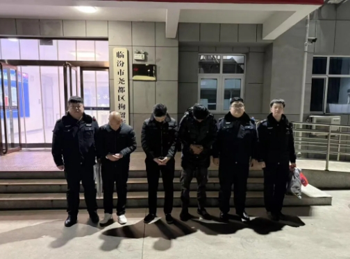 微信截图_20250218184029.png 微信截图_20250218184029.png