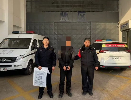 微信截图_20250218184048.png 微信截图_20250218184048.png