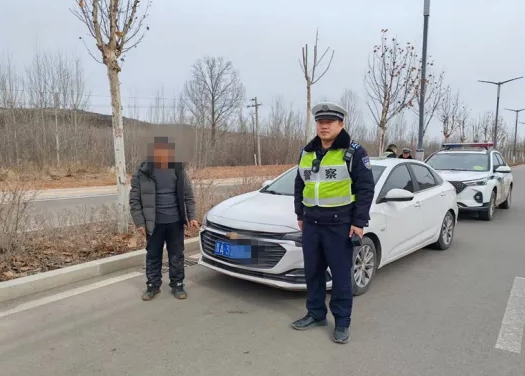 微信截图_20250218204328.png 微信截图_20250218204328.png