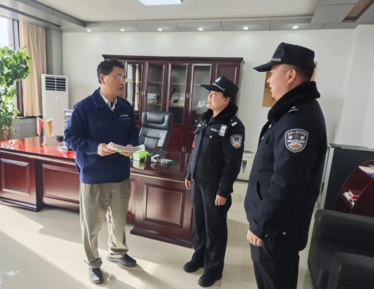 微信截图_20250218210220.png 微信截图_20250218210220.png