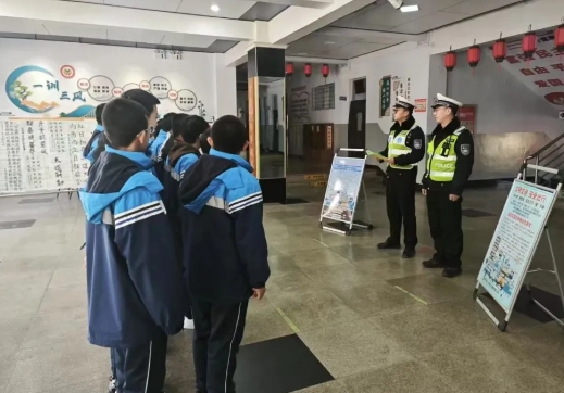微信截图_20250219192846.png 微信截图_20250219192846.png