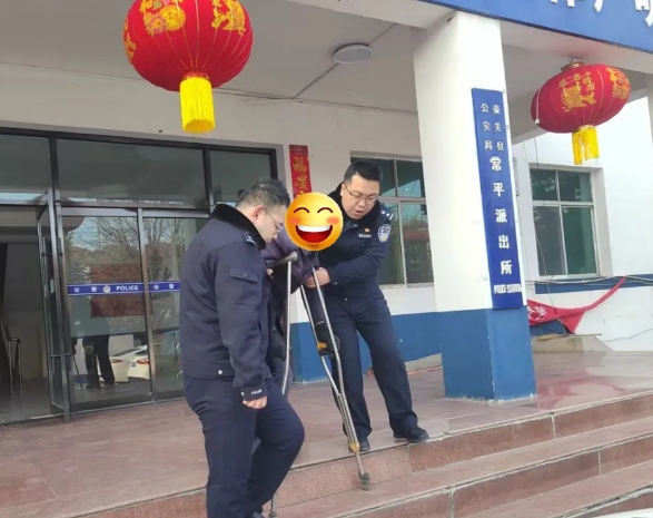 微信截图_20250219193225.png 微信截图_20250219193225.png