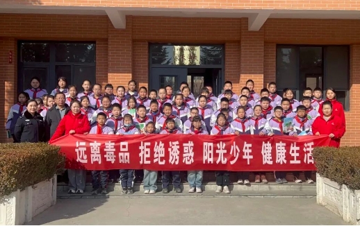 微信截图_20250219193647.png 微信截图_20250219193647.png