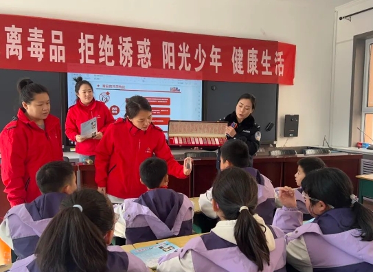 微信截图_20250219193810.png 微信截图_20250219193810.png