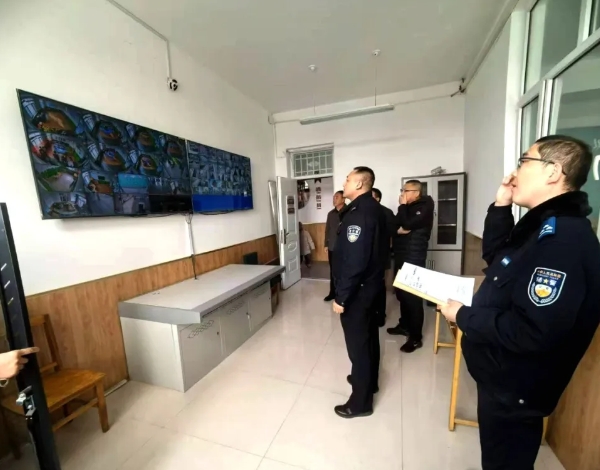 微信截图_20250219203552.png 微信截图_20250219203552.png