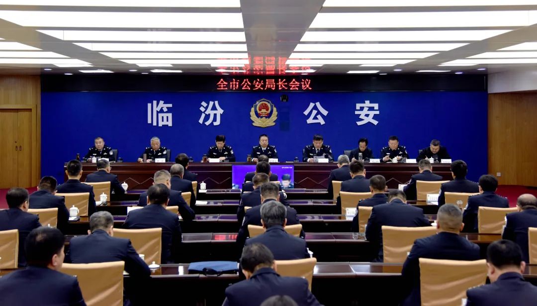 微信图片_20250220103158.jpg 微信图片_20250220103158.jpg