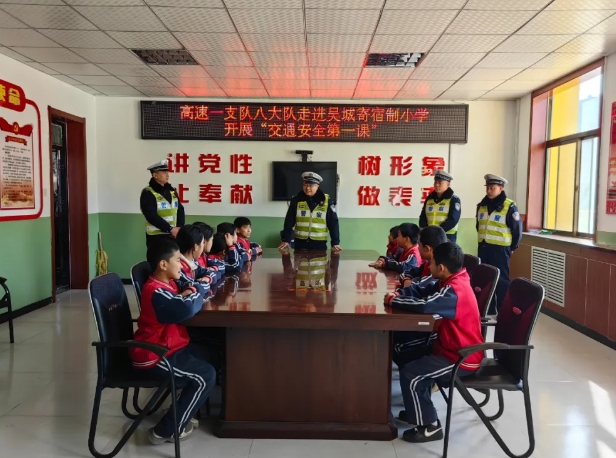 微信截图_20250220122000.png