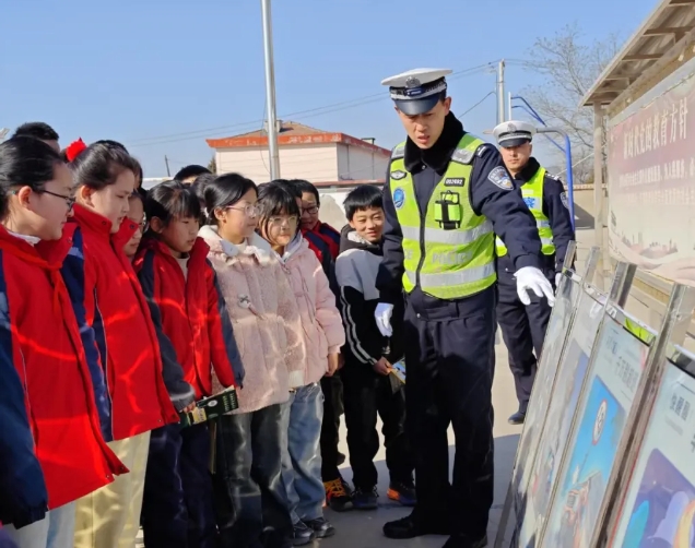 微信截图_20250220122638.png