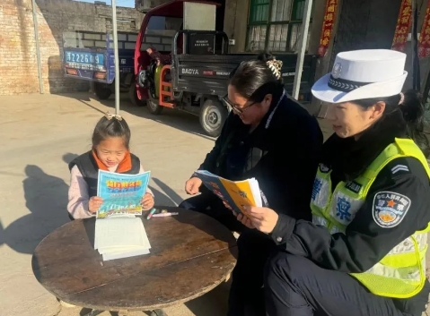微信截图_20250220181659.png