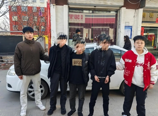 微信截图_20250221105609.png