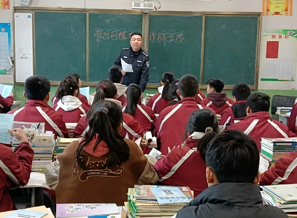 微信截图_20250221105609.png