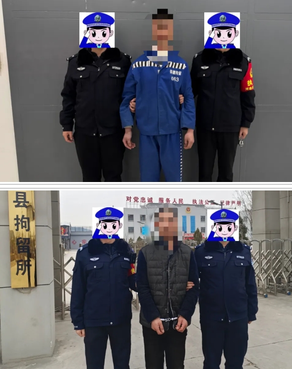 微信截图_20250221105609.png