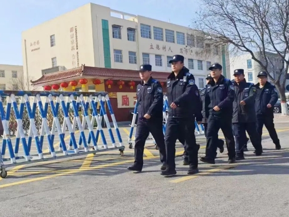 微信截图_20250221105609.png