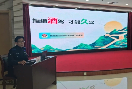 微信截图_20250221110212.png