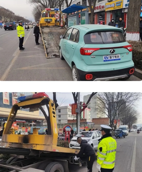 微信截图_20250221105609.png