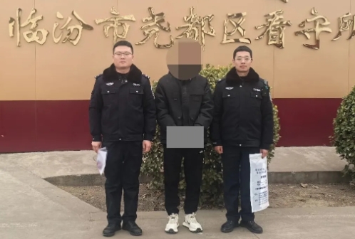 微信截图_20250221105609.png