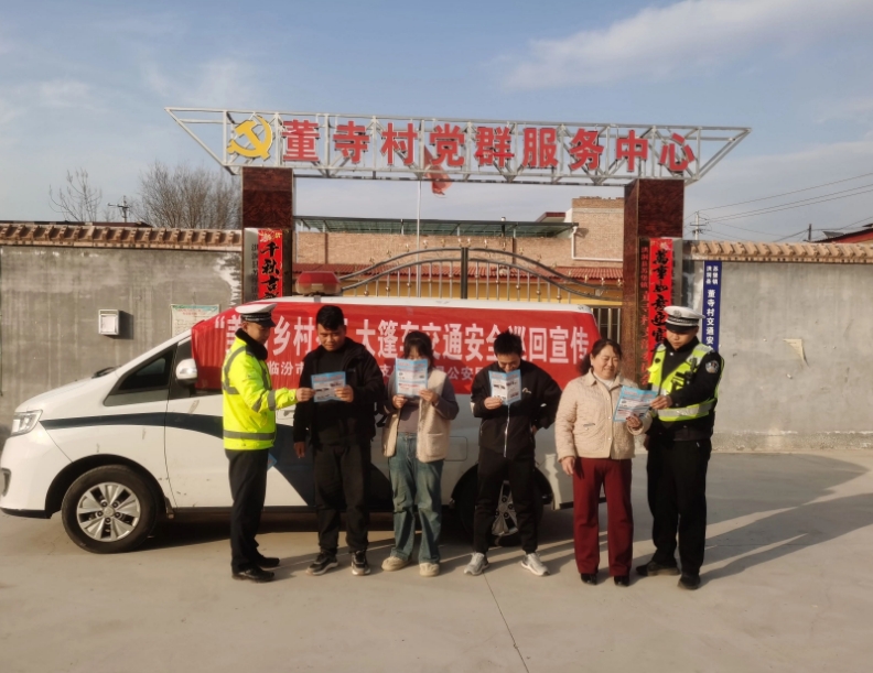 微信截图_20250221110212.png