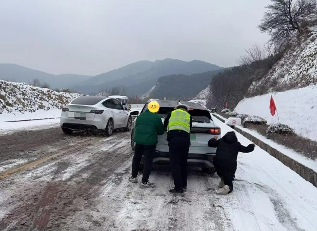 微信截图_20250221105609.png