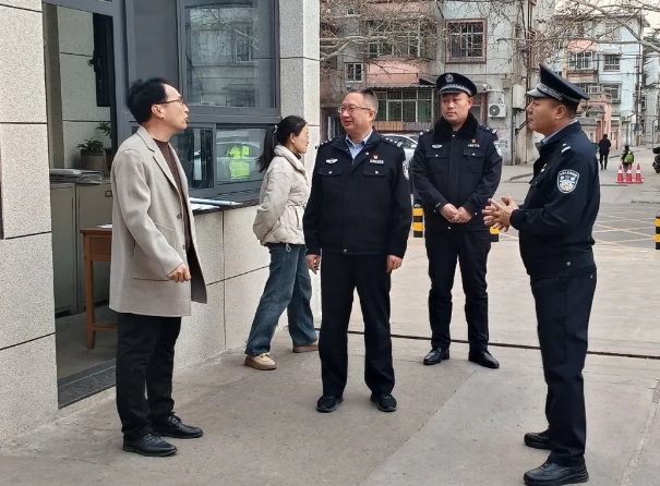 微信截图_20250221113003.png