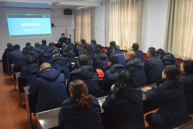 微信截图_20250221115558.png