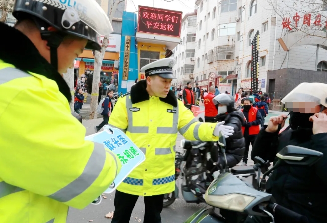 微信截图_20250221115558.png