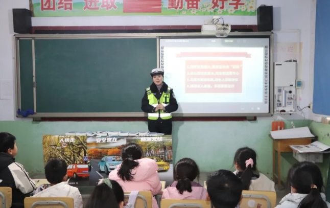 微信截图_20250221115558.png