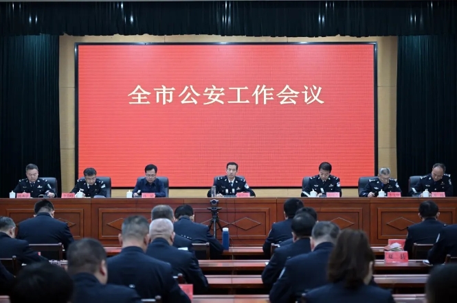 微信截图_20250221120732.png