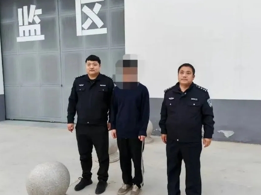 微信截图_20250221120717.png