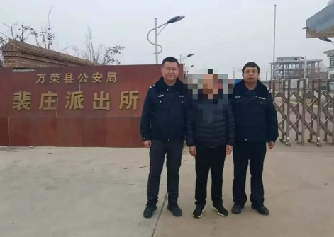 微信截图_20250221120725.png