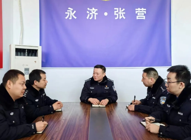微信截图_20250221120717.png