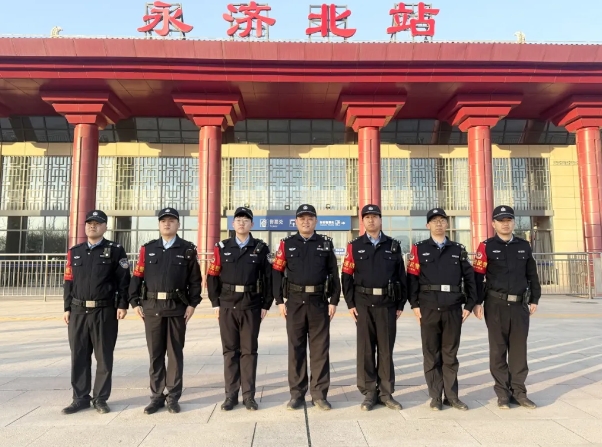 微信截图_20250221120732.png