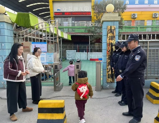 微信截图_20250221120725.png