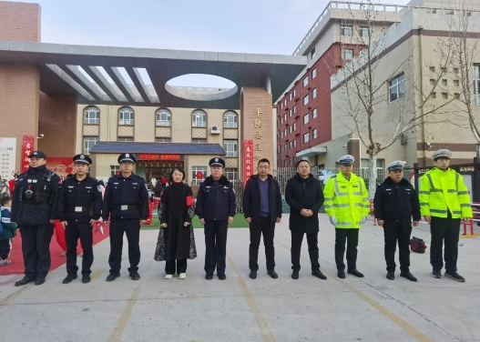 微信截图_20250221120717.png