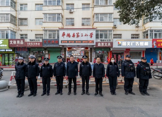 微信截图_20250221120732.png