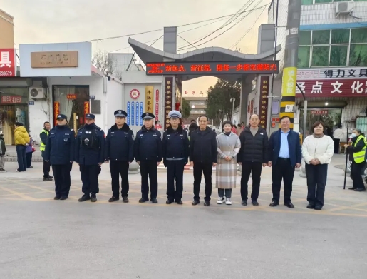 微信截图_20250221122039.png
