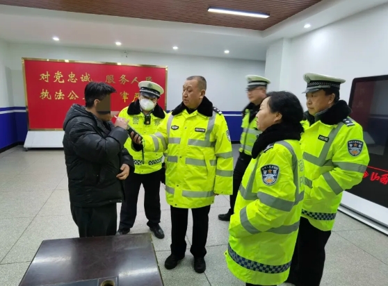 微信截图_20250221124251.png