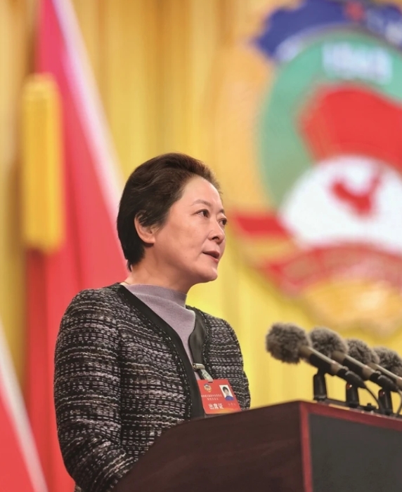 微信截图_20250226141520.png