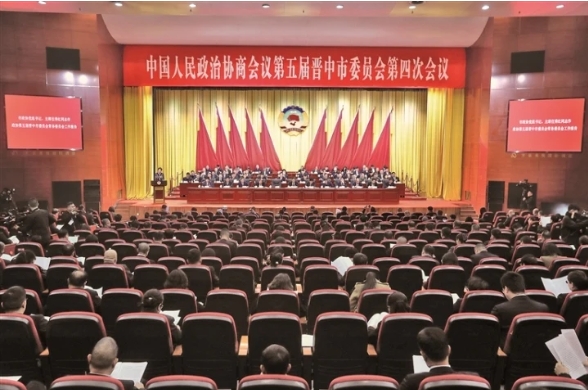 微信截图_20250226134752.png