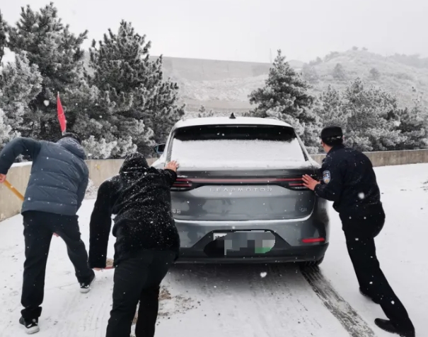 微信截图_20250227085143.png 微信截图_20250227085143.png