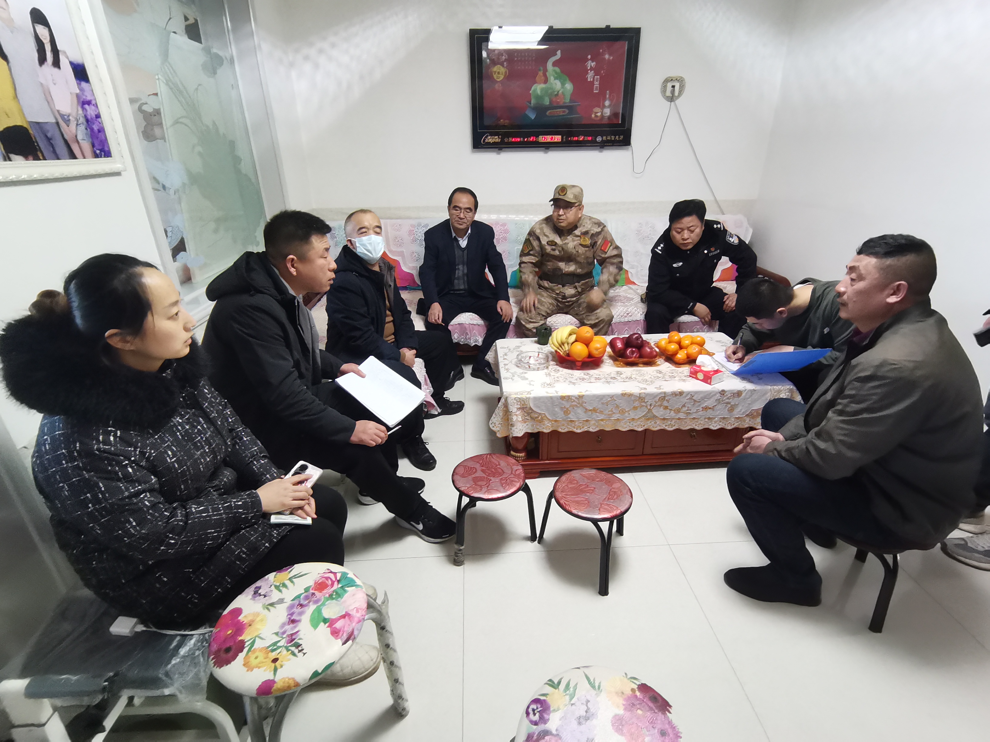 微信图片_20250227075743.jpg