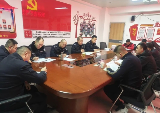 微信截图_20250227114628.png 微信截图_20250227114628.png