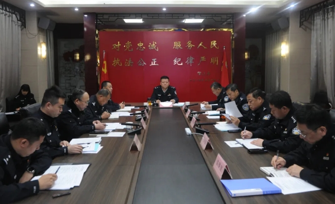 微信截图_20250227163619.png 微信截图_20250227163619.png