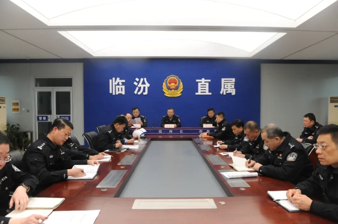 微信截图_20250227172821.png 微信截图_20250227172821.png